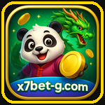 x7bet